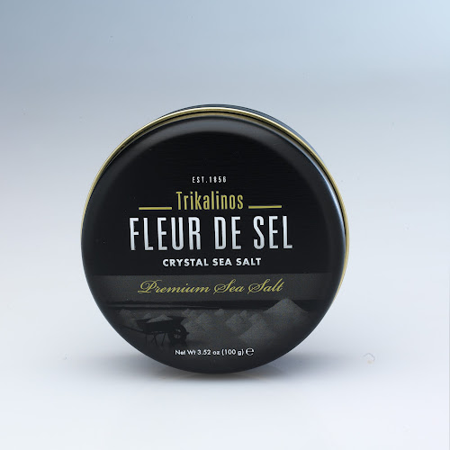 Jalan Kilang Barat 06-01, #5 Petro Centre, 159349