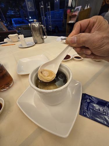 22 Boon Keng Rd, #01-21, Singapore 330022