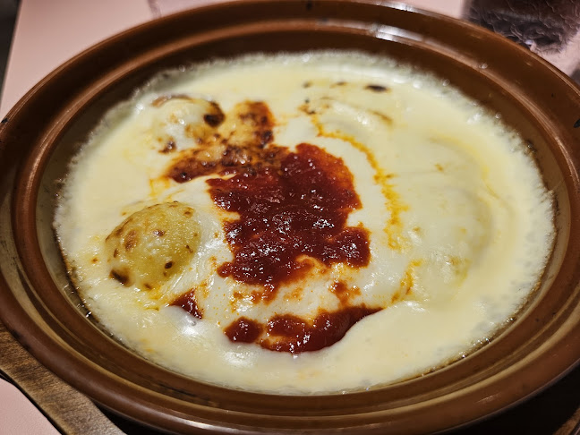 Swatow City - Singapore