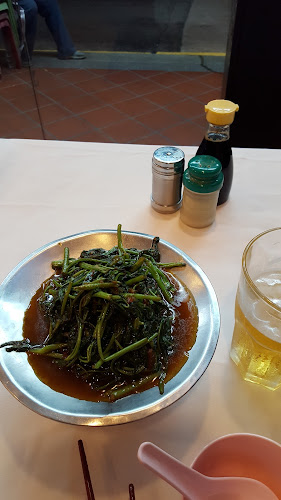 135 Kitchener Rd, Singapore 208518