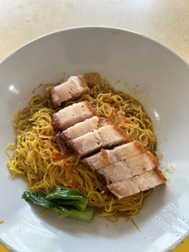 514A Bishan St. 13, Singapore 571514