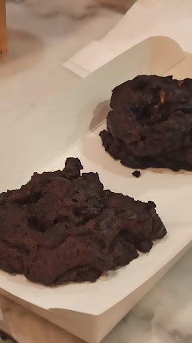 John's Pizzeria & Bakery - Hospitality and gastronomy