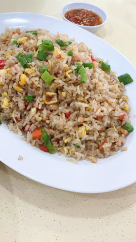 Comentarii opinii despre Xing Hua delights回味轩兴化菜馆