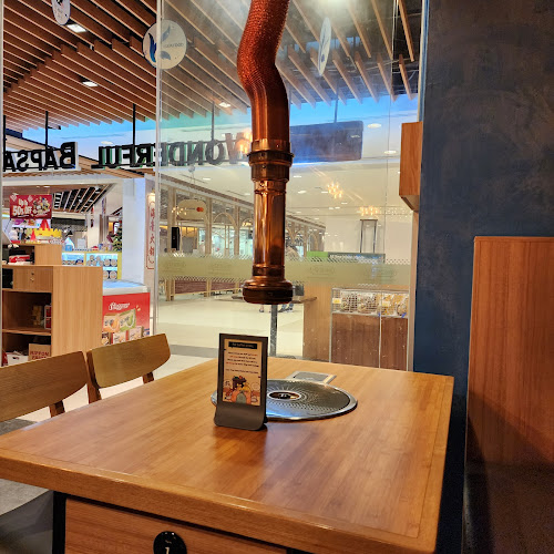 2 Jurong East Street 21, #02-25, Singapore 609601