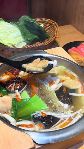 1 Jurong West Central 2, #01-17, Singapore 648886