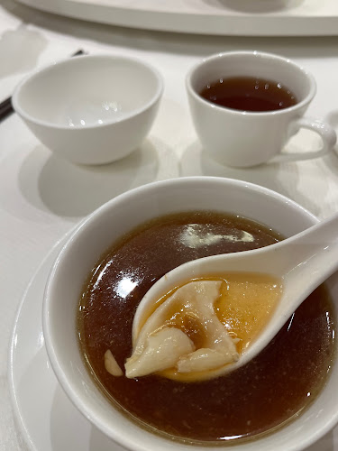 Opinii despre TungLok Peking Duck Novena în Singapore - Hospitality and gastronomy