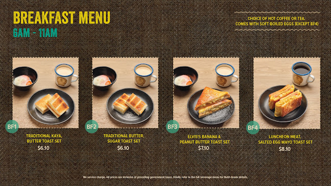 Terminal 3 Departure Hall #02, #91 (Row 8, 498740