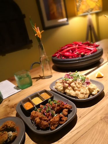 12 Jiak Chuan Rd, Singapore 089265