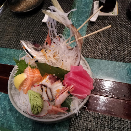 Opinii despre Dark Horse Restaurant în Singapore - Hospitality and gastronomy