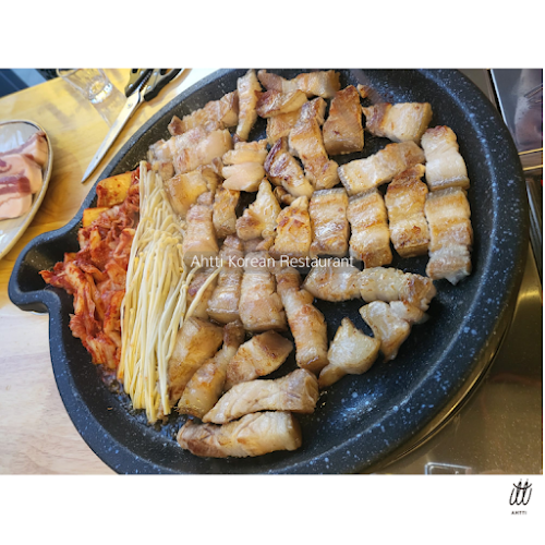 43 Science Park Rd, #01-08 SPARKLE SCIENCE PARK II, Singapore 117408