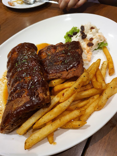 9 Tampines Grande, #01-19, Singapore 528735