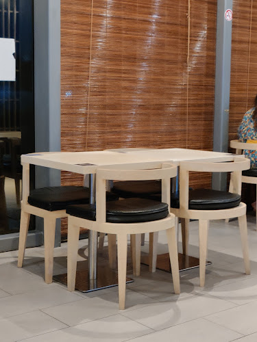 Opinii despre Happy Rice @ Yunomori Onsen în Singapore - Hospitality and gastronomy