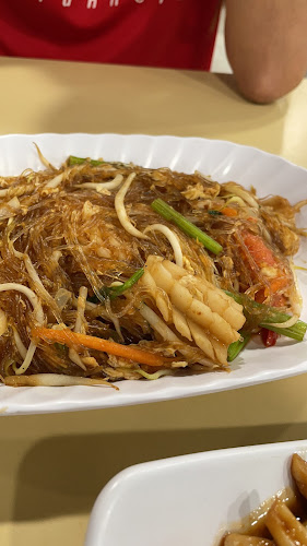 Comentarii opinii despre Teenoy Thai Kitchen