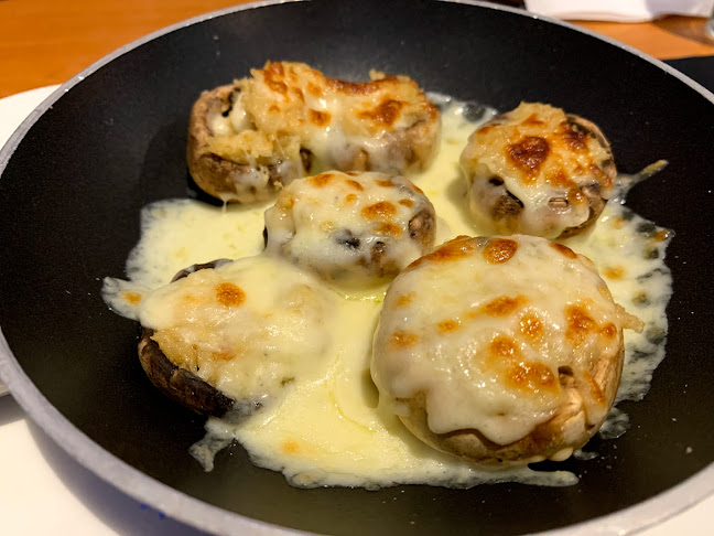 60 Yishun Ave 4, #01-01 Safra, Singapore 769027