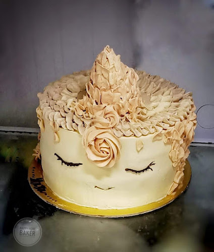 28 Flora Dr, Singapore 506951