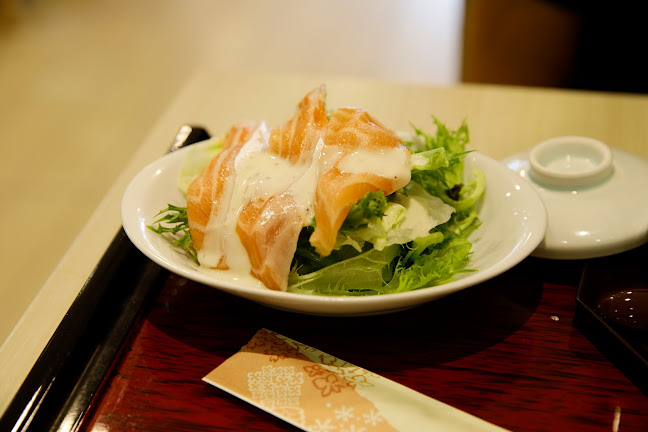 238 Thomson Rd, #02 - 76 / 77, Singapore 307683