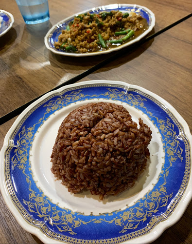 Opinii despre Soi Thai Soi Nice (JEM) în Singapore - Hospitality and gastronomy