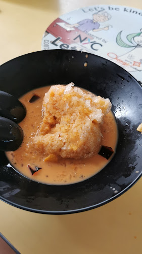 Comentarii opinii despre Ice On You