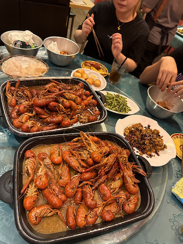 50 Boat Quay, Singapore 049839