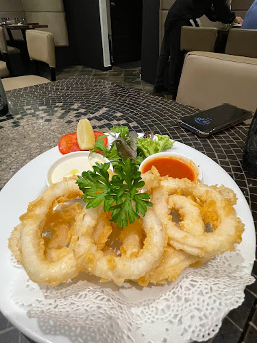 Blk 44 Jln Merah Saga, #01-60 Chip Bee Gardens, Singapore 278116