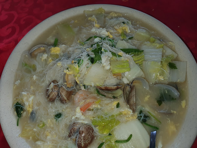 Canto Jumbo - Hospitality and gastronomy