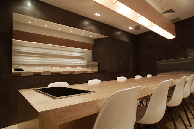 Comentarii opinii despre Artisan Cellars