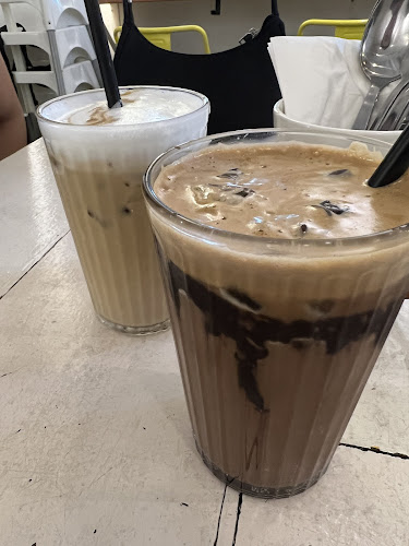 Opinii despre Earlybird în Singapore - Hospitality and gastronomy