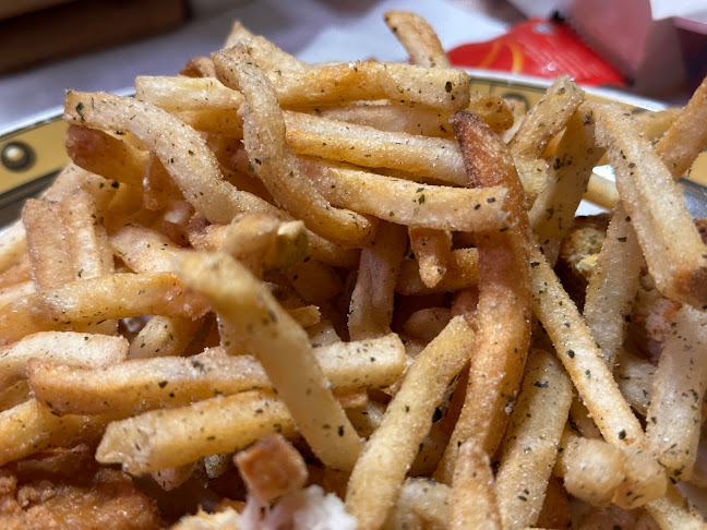 60 Paya Lebar Rd, #01-68 Paya Lebar Square, Singapore 409051