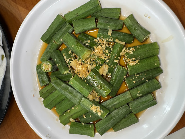 Comentarii opinii despre 186 Xian Live Seafood 鲜味园