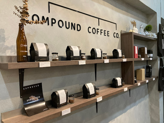 31 Kaki Bukit Rd 3, #01-02C, Singapore 417818