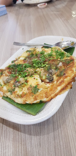 Shun Heng BBQ - Hospitality and gastronomy