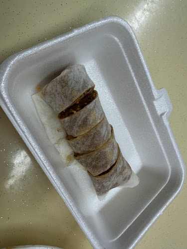 Opinii despre Rojak în Singapore - Hospitality and gastronomy