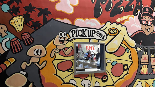 126C Tengah Dr, #01-34, Singapore 693126