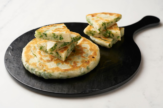 Lao Beijing Square 2 - Hospitality and gastronomy