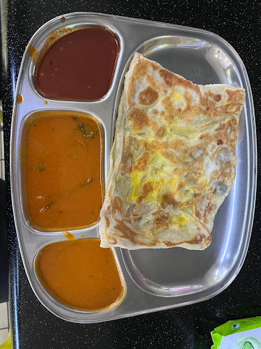 Comentarii opinii despre Saffrons @ Toa Payoh