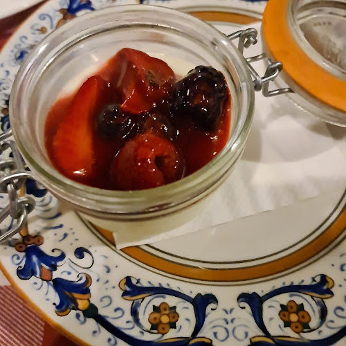 Pete's Place - Hospitality and gastronomy