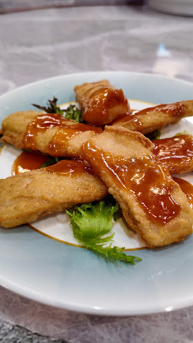 11 Northshore Dr, #01-11 Marina Country Club, Singapore 828670