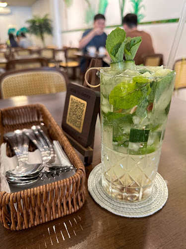 Comentarii opinii despre Wild Coco (Hamilton Road)