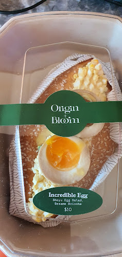 10 Bayfront Avenue, Marina Bay Sands Hotel Tower 2, 3, Lobby &, 018956