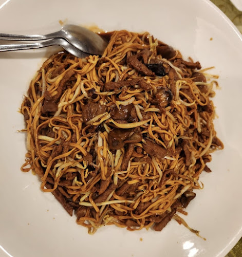 Comentarii opinii despre Imperial Grand Cantonese Cuisine