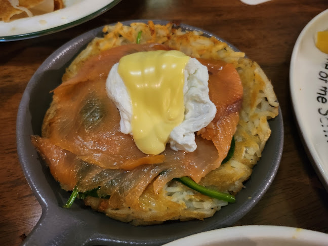 Brotzeit German Beer Bar and Restaurant - Katong