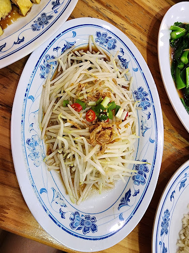 255 Upper Thomson Rd, Singapore 574382