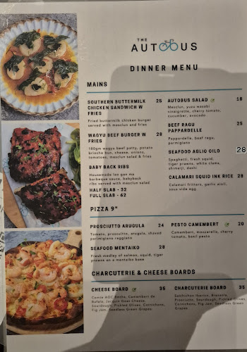 6A Shenton Way, #01-01 Downtown Gallery, 068815