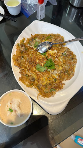 212 Lor 8 Toa Payoh, Singapore 310212