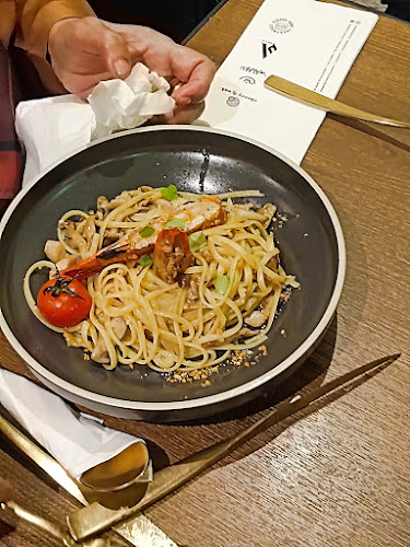 Comentarii opinii despre Asap & Co