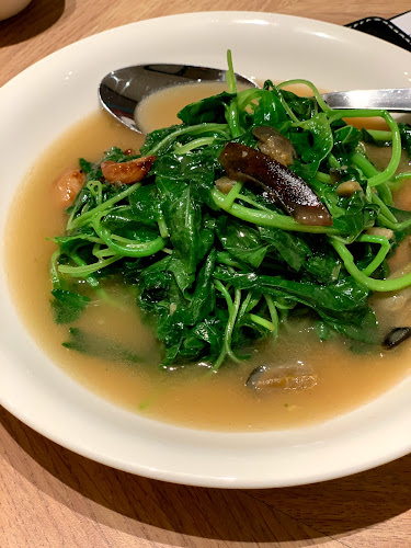 Comentarii opinii despre PUTIEN Westgate