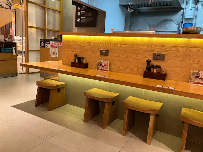 10 Paya Lebar Rd, B1-15/16, Singapore 409057