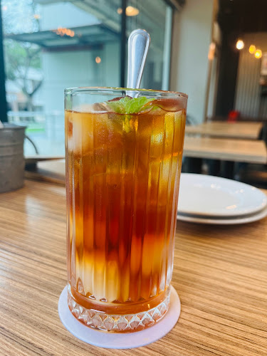 744 Bedok Reservoir Rd, #01-3029 Reservoir Village, Singapore 470744