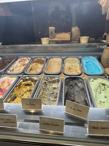 133 Jalan Bukit Merah, #01-1522, Singapore 160133