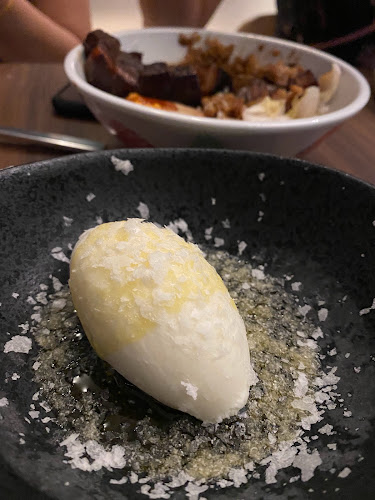 Comentarii opinii despre Mezame